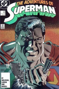 They Call Him -- Dr. Stratos