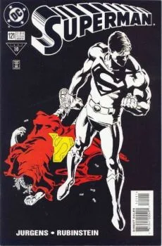Cover of They Call It Suicide Slum!