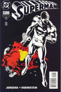 They Call It Suicide Slum!