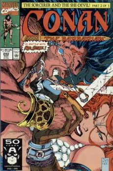 Cover of They Came To Castle Zukala