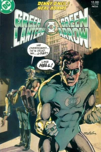 They Say It'll Kill Me... But They Won't Say When; Beware My Power; What Can One Man Do?