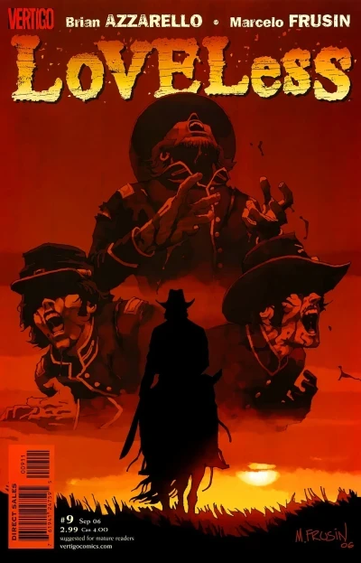 Cover of Thicker Than Blackwater