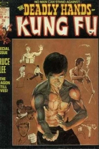 Thief in Golden Shadows