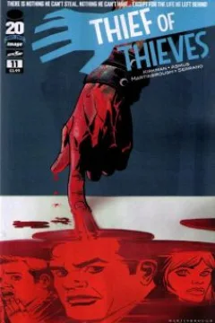 Issue #11