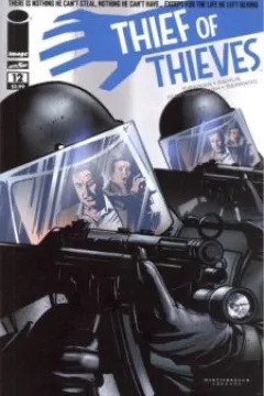 Issue #12