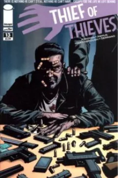 Issue #13