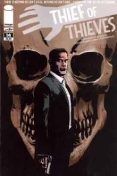 Issue #14
