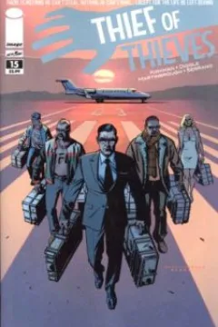Issue #15