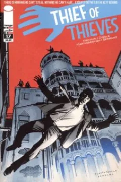 Issue #17