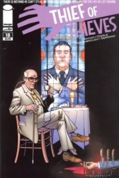 Issue #18