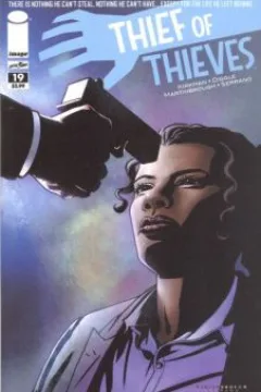 Issue #19