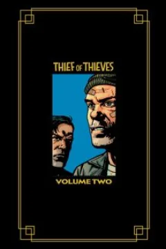 Issue #2