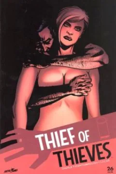 Issue #26