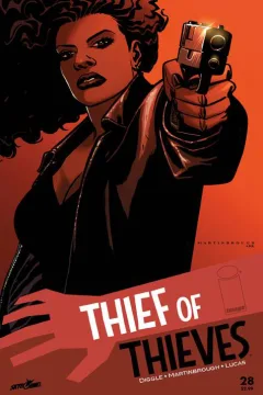 Issue #28