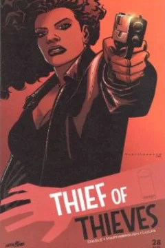 Issue #28