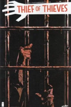 Issue #38