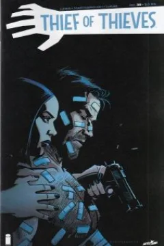 Issue #39