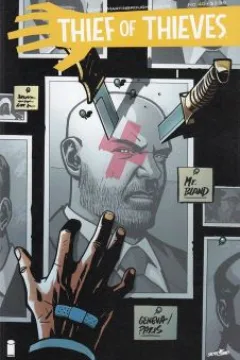 Issue #40