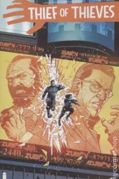 Issue #41