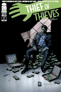 Issue #7