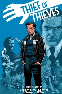 Volume 2