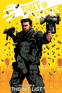 Volume 4