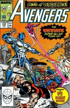 Cover of Thieves Honor