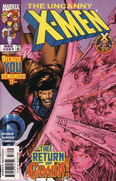Cover of Thieves in the Temple