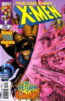 Cover of Thieves in the Temple