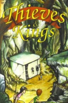 Issue #22