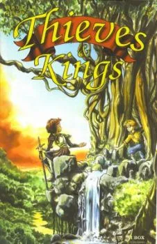 Cover of Issue #45