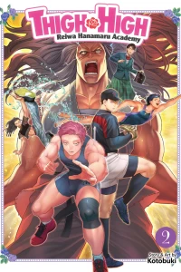 Biceps and Bathtime!