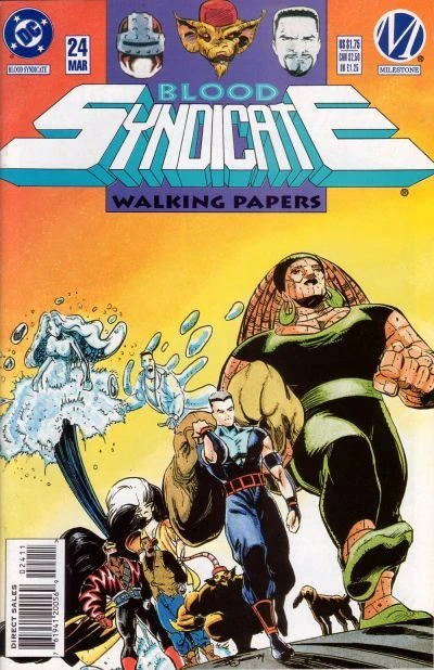 Cover of Things Fall Apart