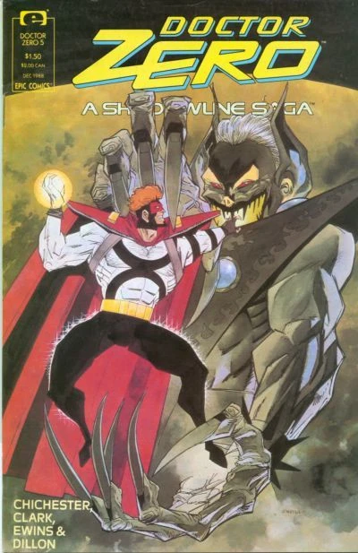 Cover of Things of Fire and Smoke