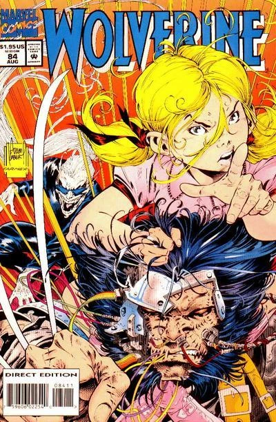 Cover of Things That Go Bump in the Night!