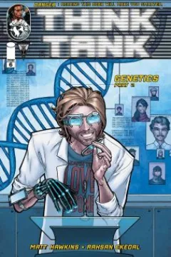 Genetics Part 2