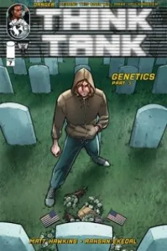 Genetics Part 3
