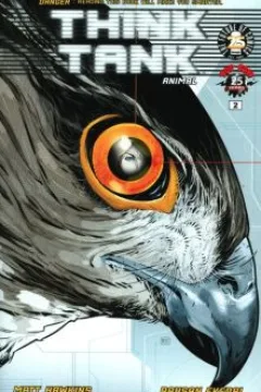 Issue #2