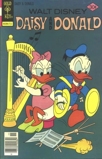 Cover of Thinking Big