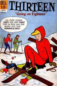 Issue #10