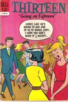 Issue #11