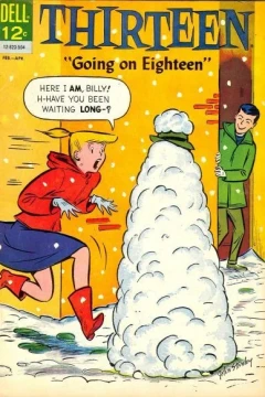 Issue #14