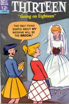 Issue #15