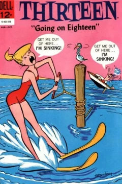 Issue #16