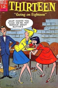 Issue #19