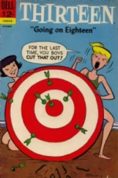 Issue #20