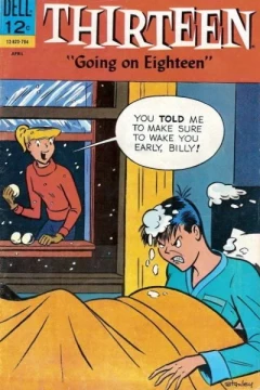 Issue #22