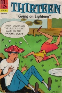 Issue #24