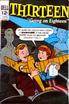 Issue #26