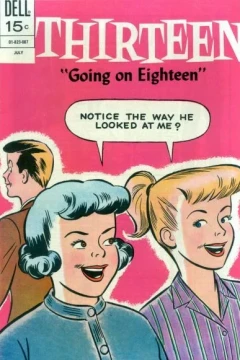 Issue #28
